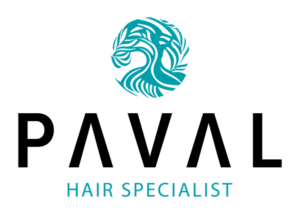 PAVAL-logo-color-600 (3)