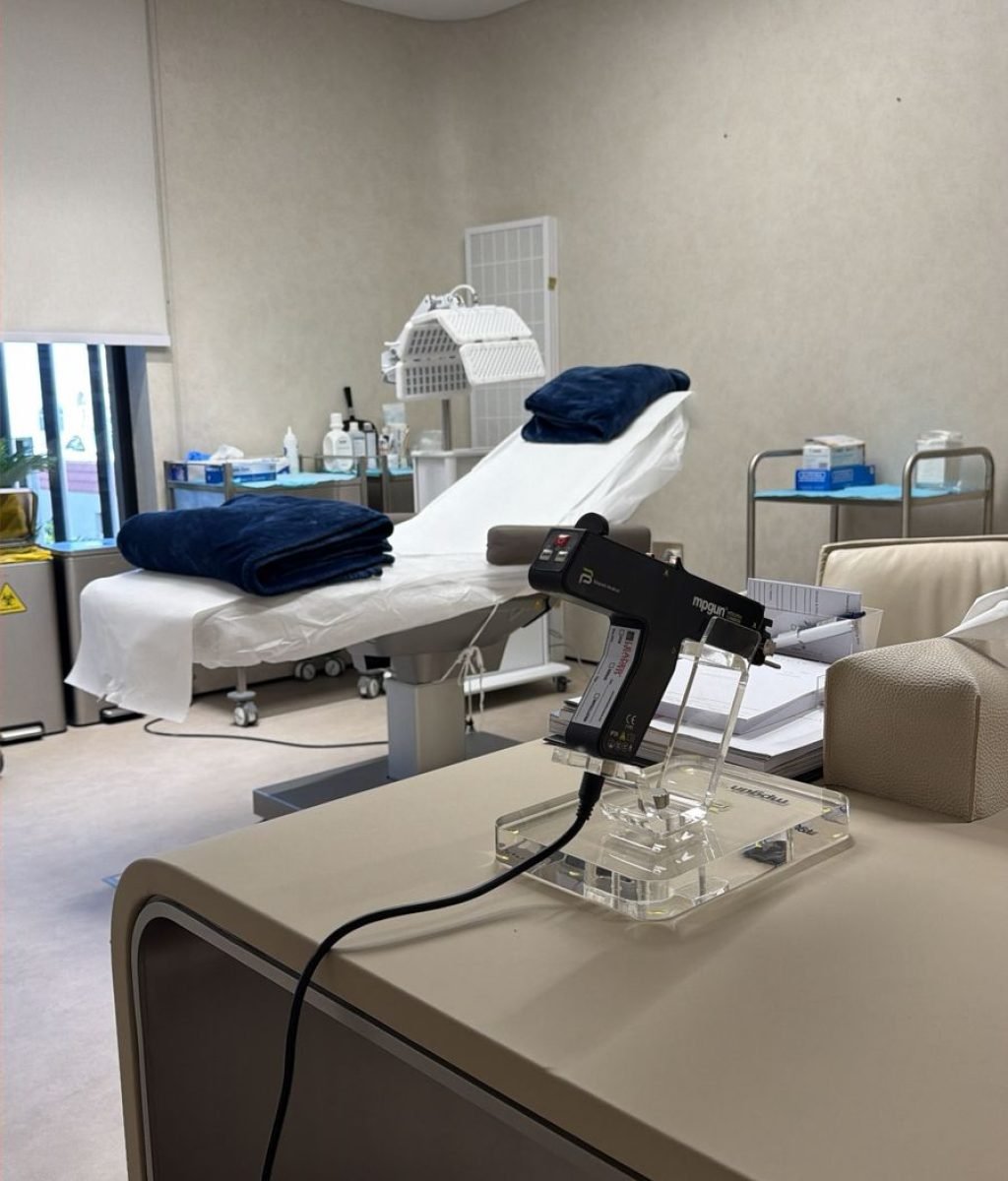 WhatsApp Image 2026-04-16 at 12.05.03 PM (5)